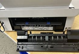 Image result for Rear Door for a Printer