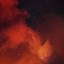 Image result for Pastel Orange Galaxy Background
