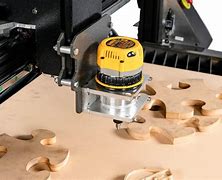 Image result for Kit CNC Router Germany Made