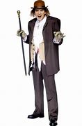 Image result for Dr Jekyll and Mr. Hyde Halloween Costume