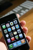 Image result for iPhone in Hend