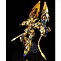 Image result for Unicorn Gundam 03 Phenex