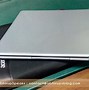 Image result for Acer Aspire V Nitro Black Edition