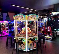 Image result for Iplay Adelaide South Australia