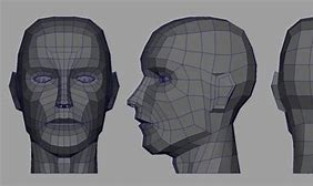 Image result for Face Blueprint