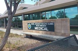Image result for Free Health Clinic San Diego