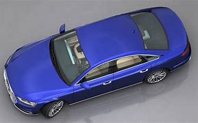 Image result for Audi A8 Disel 2019