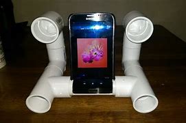 Image result for Cell Phone Sound Amplifier