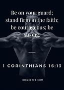 Image result for Christian Athletes