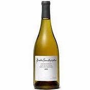 Image result for Krutz Family Chardonnay Sleepy Hollow