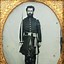 Image result for Civil War Cavalry Soldier Portrait