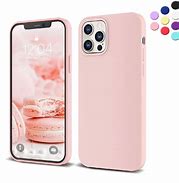 Image result for iPhone 6 Plus Accessories