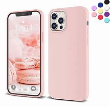 Image result for Pink iPhone SE Case