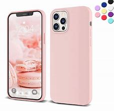 Image result for iPhone 12 Pro Max Case Asthitic