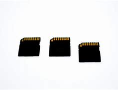 Image result for Nand Flash Ic