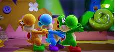malvorlagen mario und yoshi crafted world quot yoshi s crafted world quot arrives on nintendo switch in malvorlagen mario und yoshi crafted world quot yoshi s crafted world quot arrives on nintendo switch in