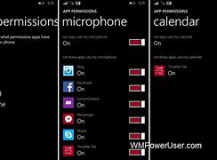 Image result for Windows Phone 8 Update