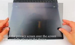 Image result for Lenovo Privacy Slide