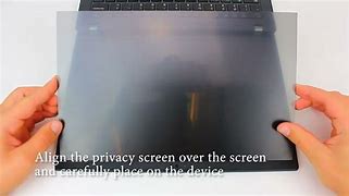 Image result for Lenovo IdeaPad 3 Privacy Screen