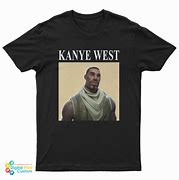 Image result for Kanye West Fortnite Meme