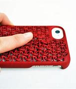 Image result for Most Popular iPhone Prints That Sell