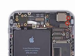 Image result for does iphone 11 have nfc