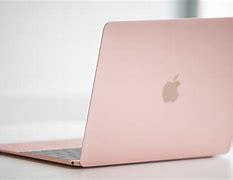 Image result for Pink iPhone Laptop