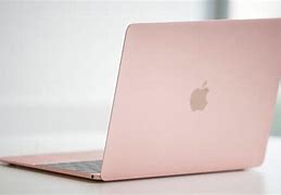 Image result for MacBook Air Warna Rose Gold