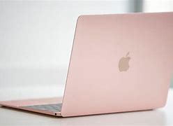 Image result for Apple MacBook Air Pink