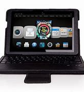 Image result for Kindle 3G Keyboard Accessories
