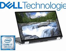 Image result for Dell Latitude Laptop Computers