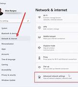 Image result for How to See Wi-Fi Password in Comp