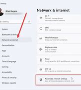 Image result for Wi-Fi Passkey