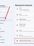Image result for How to Find My Wi-Fi Network Password