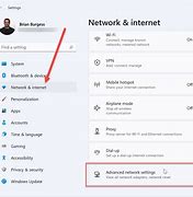 Image result for How Do I Get My Password for My Wi-Fi