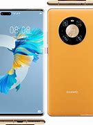 Image result for Huawei Mate 40 Pro Ikman