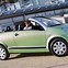 Image result for Citroen C3 Pluriel