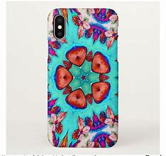 Image result for iPhone X Case Designs