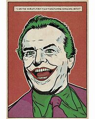 Image result for Batman Comics in the 60s