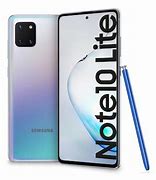 Image result for Samsung Galaxy Note S10 5G