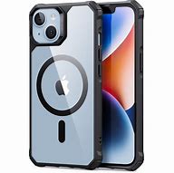 Image result for iPhone 14 Cases. Amazon