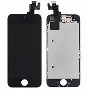 Image result for iPhone SE Phone Design LCM