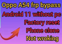 Image result for Do Not Turn Off Device A54 Bootloader