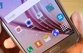 Image result for Custom ROM Samsung J1 3016