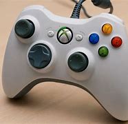 Image result for Gamepad Xbox Controller