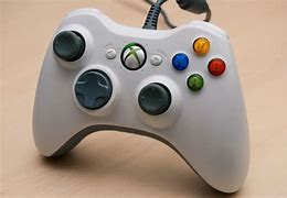 Image result for Xbox Controll Game