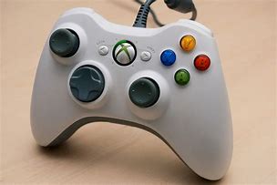 Image result for eBay Xbox 360 Controller