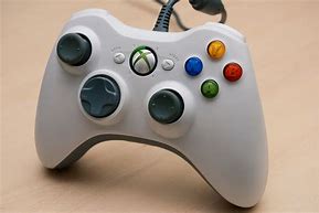 Image result for Gaming Controller