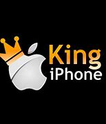 Image result for iPhone Super King