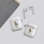 Image result for Girl AirPod Case